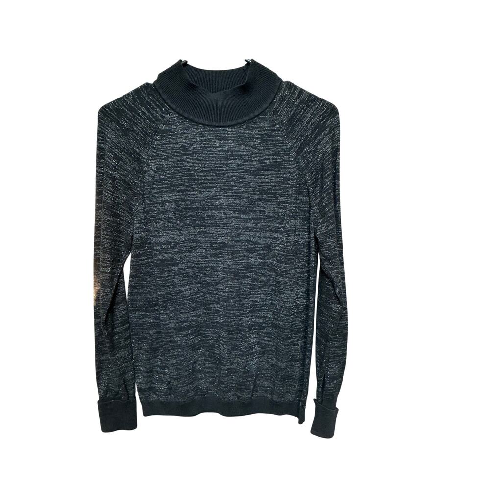 Lululemon * US 8 * Long Sleeve Sweater